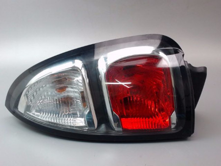 FEU ARRIERE DROIT CITROEN C3 PICASSO MONOSP. Phase 1 2009-...
