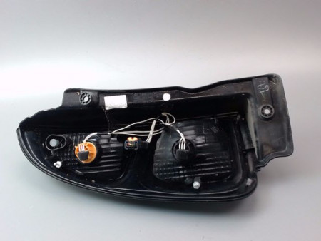 FEU ARRIERE DROIT CITROEN C3 PICASSO MONOSP. Phase 1 2009-...