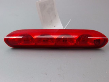 FEUX STOP SUPPLEMENTAIRE CITROEN C3 PICASSO MONOSP. Phase 1 2009-...