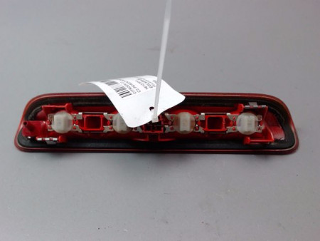 FEUX STOP SUPPLEMENTAIRE CITROEN C3 PICASSO MONOSP. Phase 1 2009-...