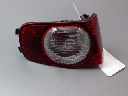 FEU DE PARE-CHOC ARRIERE GAUCHE CITROEN C3 PICASSO MONOSP. Phase 1 2009-...