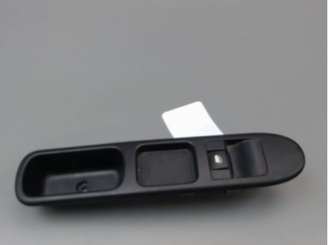 COMMANDE LEVE-GLACE PORTE AVD CITROEN C3 PICASSO MONOSP. Phase 1 2009-...