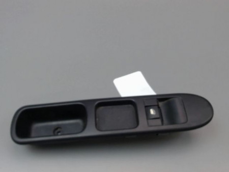 COMMANDE LEVE-GLACE PORTE AVD CITROEN C3 PICASSO MONOSP. Phase 1 2009-...