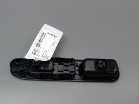 COMMANDE LEVE-GLACE PORTE AVD CITROEN C3 PICASSO MONOSP. Phase 1 2009-...