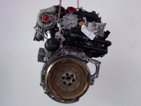 MOTEUR DIESEL CITROEN C4 I Phase 1 2004-2008 1.6 HDi