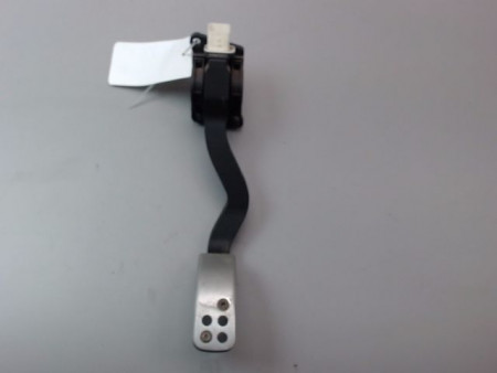 PEDALE ACCELERATEUR PEUGEOT 307 Phase 1 2001-2005