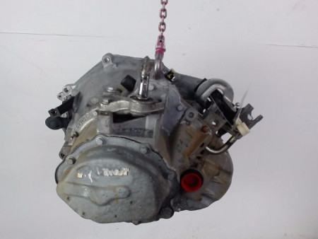 BOITE A VITESSE MECANIQUE PEUGEOT 308 SW I Phase 1 2008-2011 1.6 HDi