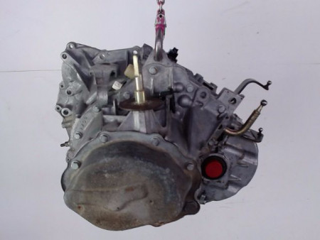 BOITE A VITESSE MECANIQUE PEUGEOT PARTNER FG I Phase 1 1996-2002 1.9 D