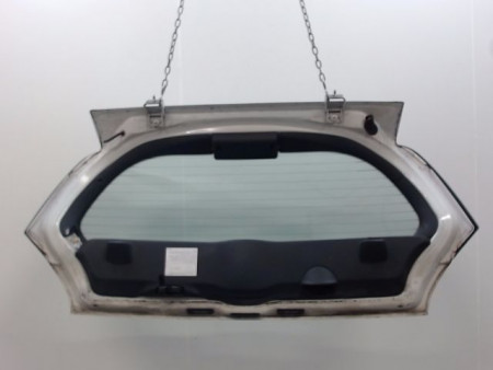 HAYON CITROEN C2 Phase 2 2008-2009