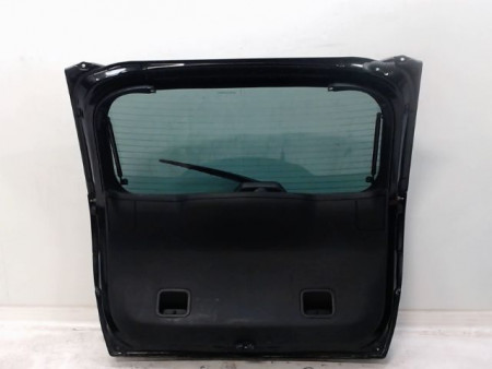 HAYON CITROEN C4 PICASSO MONOSP. I 2007-2013