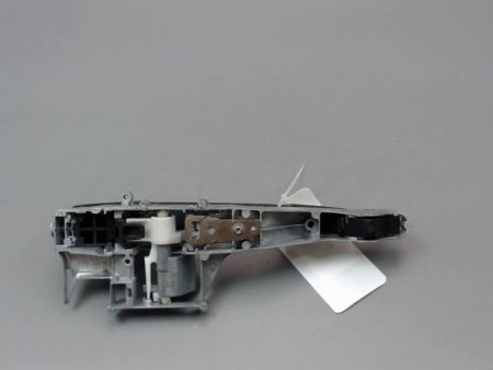 POIGNEE EXTERIEURE PORTE AVANT DROIT PEUGEOT PARTNER FG II Phase 2 (B9) 2012-...