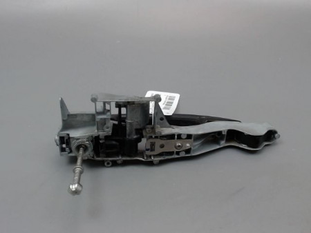 POIGNEE EXTERIEURE PORTE AVANT GAUCHE PEUGEOT PARTNER FG II Phase 2 (B9) 2012-...
