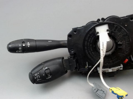 BLOC COMMODOS PEUGEOT PARTNER FG II Phase 2 (B9) 2012-...