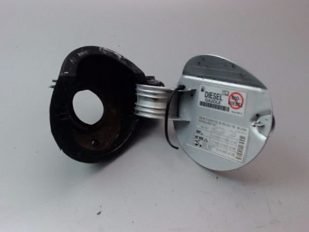 VOLET DE TRAPPE CARBURANT SEAT IBIZA III Phase 2 2006-2009