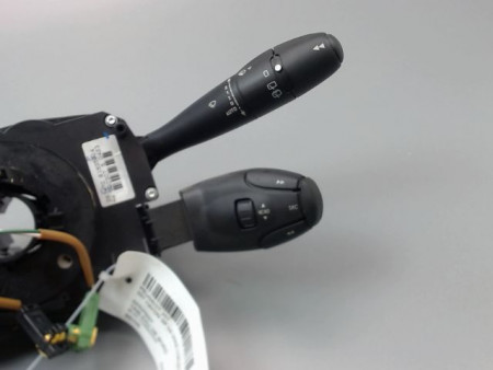 BLOC COMMODOS PEUGEOT 207 2006-2013