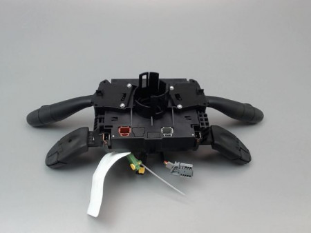 BLOC COMMODOS PEUGEOT 207 2006-2013