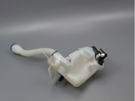 RESERVOIR LAVE-GLACE AVANT CITROEN C4 PICASSO MONOSP. I 2007-2013