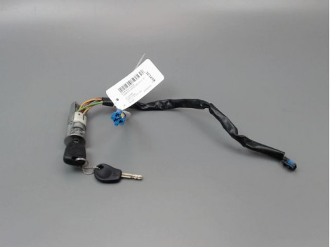 ANTIVOL DE DIRECTION CITROEN XSARA PICASSO MONOSP. 1999-2010