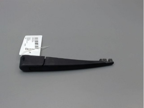 BRAS ESSUIE-GLACE ARRIERE PEUGEOT 308 SW 2008-
