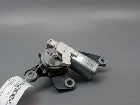 MECANISME ESSUIE-GLACE ARRIERE CITROEN C3 I Phase 2 2005-2010