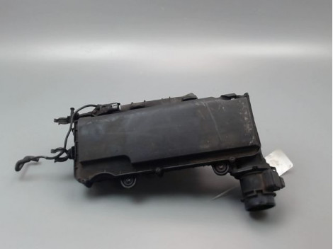 BOITIER FILTRE A AIR CITROEN C3 I Phase 2 2005-2010