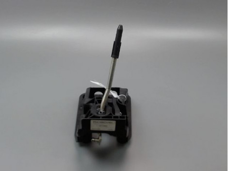 LEVIER DE VITESSES CITROEN C3 I Phase 2 2005-2010 1.4 HDi