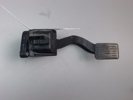 PEDALE ACCELERATEUR CITROEN BERLINGO FG II Phase 2 (B9) 2012-2015