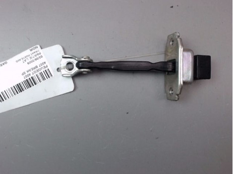 TIRANT PORTE AVANT GAUCHE PEUGEOT 4007 BREAK 2007-2013
