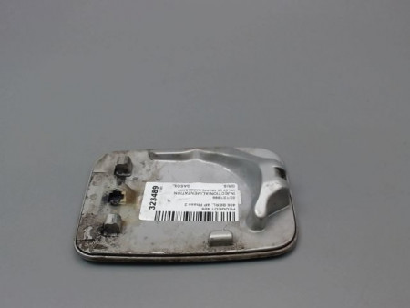 VOLET DE TRAPPE CARBURANT PEUGEOT 406 BERL. Phase 2 1999-2004