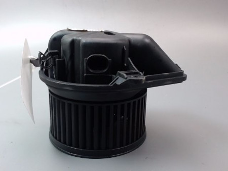 MOTEUR VENTILATEUR CHAUFFAGE PEUGEOT 406 BERL. Phase 2 1999-2004