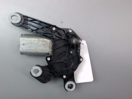 MECANISME ESSUIE-GLACE ARRIERE CITROEN C3 I Phase 2 2005-2010