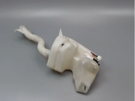 RESERVOIR LAVE-GLACE AVANT PEUGEOT PARTNER BREAK I Phase 2 2002-2008