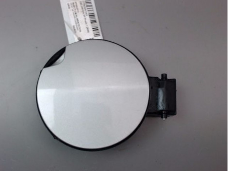 VOLET DE TRAPPE CARBURANT CITROEN DS3 Phase 1 (A55) 2009-2014