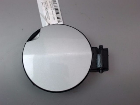 VOLET DE TRAPPE CARBURANT CITROEN DS3 Phase 1 (A55) 2009-2014