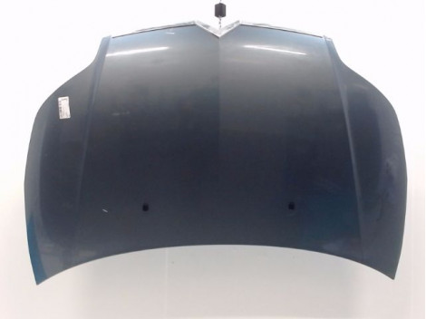 CAPOT CITROEN C4 I Phase 1 2004-2008