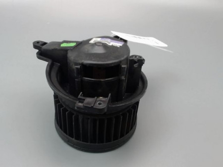 MOTEUR VENTILATEUR CHAUFFAGE PEUGEOT PARTNER FG I Phase 1 1996-2002