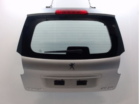 HAYON PEUGEOT 207 SW 2007-2013