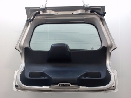 HAYON PEUGEOT 207 SW 2007-2013