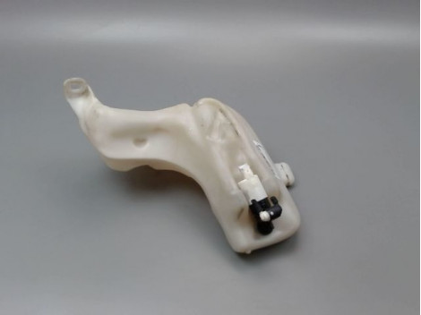 RESERVOIR LAVE-GLACE AVANT PEUGEOT 307 Phase 1 2001-2005