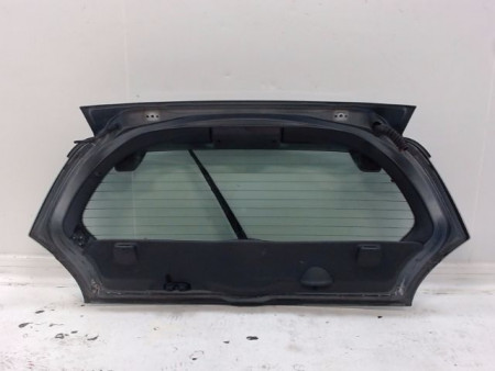 HAYON CITROEN C2 Phase 2 2008-2009