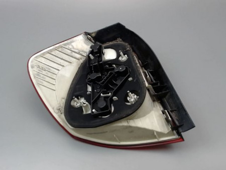 FEU ARRIERE DROIT BMW SERIE 1 I Phase 1 (E87) 2004-2006