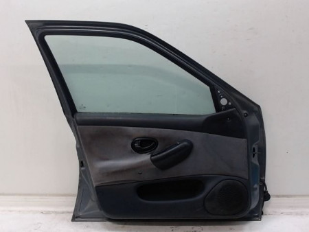 PORTE AVANT GAUCHE PEUGEOT 406 BERL. Phase 1 1995-1999