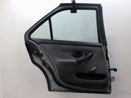 PORTE ARRIERE GAUCHE PEUGEOT 406 BERL. Phase 1 1995-1999
