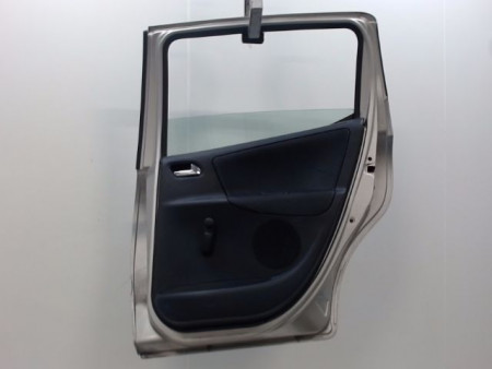 PORTE ARRIERE DROIT PEUGEOT 207 SW 2007-...