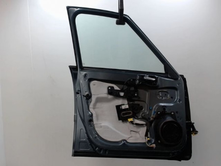PORTE AVANT GAUCHE CITROEN GRAND C4 PICASSO MONOSP. I LONG 2006-2013
