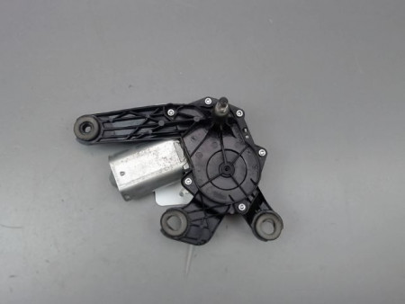 MECANISME ESSUIE-GLACE ARRIERE PEUGEOT 1007 2005-2010