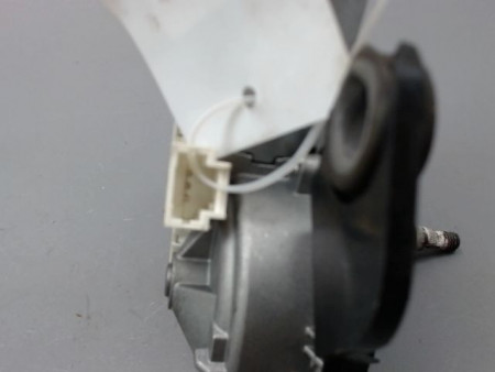 MECANISME ESSUIE-GLACE ARRIERE PEUGEOT 1007 2005-2010