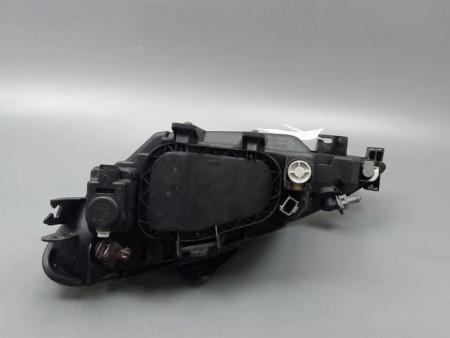 PHARE DROIT PEUGEOT 206 1998-2009