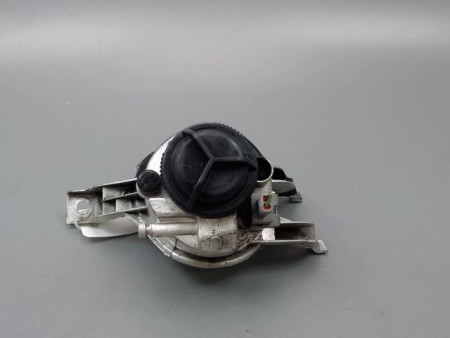 PHARE ANTIBROUILLARD AVANT DROIT PEUGEOT 206 1998-2009