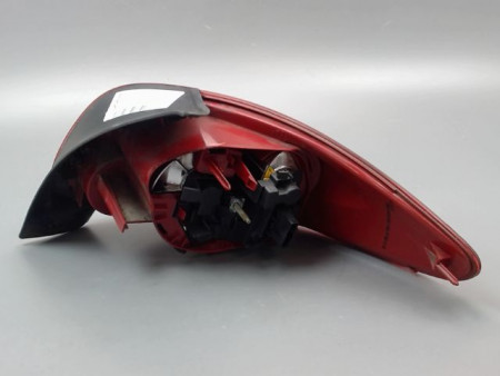 FEU ARRIERE GAUCHE  PEUGEOT 206 1998-2009